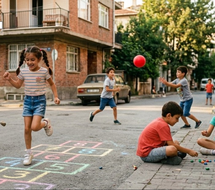 Nurten Tosun-Bir pazar günü 80ler90lar 200426.jpg